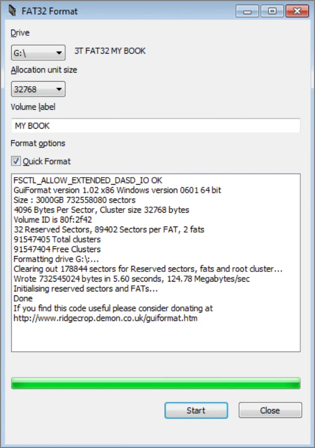 FAT 32 Format 2026-01-164054.webp